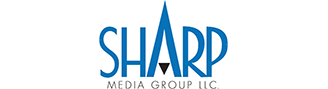 Sharp Media Group, LLC